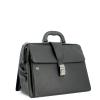 Piquadro Borsa Medico Black Square - 2