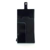 Piquadro Porta carte di credito con Sliding System RFID Blue Square - 3