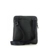 Piquadro Borsello porta iPad®Black Square - 3