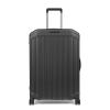 Piquadro Trolley Medio PQ-Light 69 cm - 1