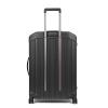 Piquadro Trolley Medio PQ-Light 69 cm - 2