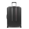 Piquadro Trolley Grande PQ-Light 75 cm - 2