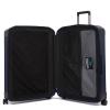 Piquadro Trolley Grande PQ-Light 75 cm - 4