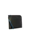 Piquadro Pochette Porta Tablet B2 Revamp - 2