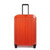 Piquadro Trolley Medio PQ-Light 69 cm - 1