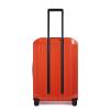 Piquadro Trolley Medio PQ-Light 69 cm - 3