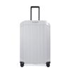 Piquadro Trolley Medio PQ-Light 69 cm - 1