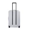 Piquadro Trolley Medio PQ-Light 69 cm - 3