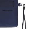 Piquadro Pochette Porta Tablet Aye - 4