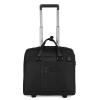 Piquadro Trolley Porta PC Brief 2 15.6 - 2