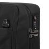 Piquadro Trolley Porta PC Brief 2 15.6 - 3