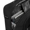 Piquadro Trolley Porta PC Brief 2 15.6 - 4