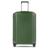 Piquadro Trolley Medio PQ-Light 69 cm - 1