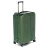 Piquadro Trolley Medio PQ-Light 69 cm - 2