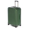 Piquadro Trolley Medio PQ-Light 69 cm - 3