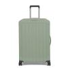 Piquadro Trolley Medio PQ-Light 69 cm - 1