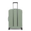 Piquadro Trolley Medio PQ-Light 69 cm - 2