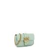 Pinko Mini borsa a tracolla Love One Simply Bruma Grigio Antique Gold - 2