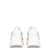 Pinko Sneakers Slip On Ariel Love Birds Bianco Multicolor - 4