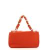 Rebelle Borsa a mano Jan Nylon Tan - 3