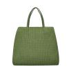 Rebelle Borsa a spalla Dolly Warm Olive Lime - 3