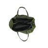 Rebelle Borsa a spalla Dolly Warm Olive Lime - 5