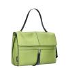 Rebelle Borsa a spalla Clio Green - 2