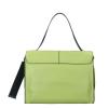 Rebelle Borsa a spalla Clio Green - 3