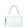 Rebelle Borsa a spalla Clio White - 3