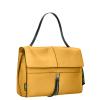 Rebelle Borsa a spalla Clio Apricot - 2