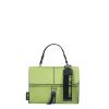 Rebelle Minibag Chloe Green - 1