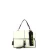 Rebelle Minibag Chloe White - 1