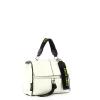 Rebelle Minibag Chloe White - 2