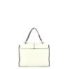 Rebelle Minibag Chloe White - 3