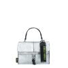 Rebelle Minibag Chloe Silver - 1