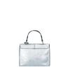 Rebelle Minibag Chloe Silver - 3