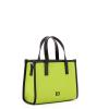 Rebelle Borsa a mano Virtus Small Green - 2