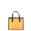 Rebelle Borsa a mano Virtus Small Apricot - 3