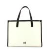 Rebelle Borsa a mano Astra Medium White - 1