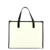 Rebelle Borsa a mano Astra Medium White - 3