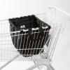 REIS Easy Shopping Bag Black - 2