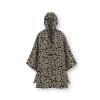 Reisenthel Mini Maxi Poncho Baroque Marble - 1