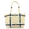 Roberta Di Camerino Shopper Doublet - 1