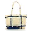 Roberta Di Camerino Shopper Doublet - 4