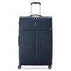 Roncato Trolley Grande Espandibile Ironik 2.0 75 cm Blu Notte - 1