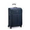 Roncato Trolley Grande Espandibile Ironik 2.0 75 cm Blu Notte - 2