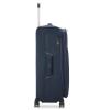 Roncato Trolley Grande Espandibile Ironik 2.0 75 cm Blu Notte - 3