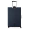 Roncato Trolley Grande Espandibile Ironik 2.0 75 cm Blu Notte - 5