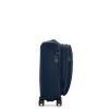 Roncato Bagaglio a mano Espandibile Ironik 2.0 55 cm Blu Notte - 4