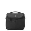 Roncato Beauty Case Ironik 2.0 Nero - 1